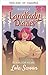 Diarios de una Casera (Cabida para más) (Spanish Edition)