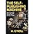 The Self-Publishing Machine: Build a $100/Day Self-Publishing Business That Actually Works