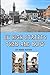 UK HIGH STREETS THEN AND NOW