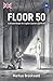 Floor 50: A Graded Reader f...