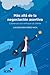 Más Allá de la Negociación Asertiva: Cobranza con Enfoque al Cliente (Spanish Edition)