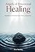 Angels of Emotional Healing by Rose Manning