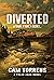Diverted by Cam Torrens