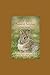 B is for Bunny & Scripture Daily Journal
