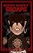 Escape: A Sapphic Dark Thriller (Masked Mascs Book 5)