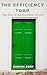The Efficiency Trap: The Ri...