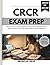Certified Revenue Cycle Representative (CRCR) EXAM PREP 2026–2027: Master Revenue Cycle Management with Scenario-Based Practice, Denial Decision Trees, Full-Length Exams & 1,200+ Flashcards.