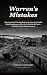 Warren's Mistakes by Porter Stansberry