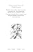 State-Control Theory of Enl...