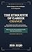 The Etiquette of Career Change: Nine Disciplines from 3,000+ Career Transitions