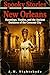 New Orleans: Hauntings, Voo...
