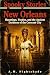 New Orleans by A.M. Nightshade