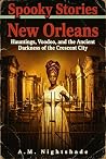 New Orleans: Haun...