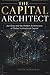 The Capital Architect: Jon Gray and the Hidden Architecture of Global Institutional Capital