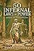 The 50 Infernal Laws of Pow...