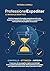 Professione Expediter, il manuale didattico: Il primo supporto formativo pensato per chi vuole imparare la professione dell'Expediter e comprendere ... un progetto al successo (Italian Edition)