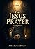 The Jesus Prayer