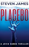 Placebo: A Jevin ...