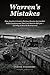 Warren's Mistakes: How Amer...
