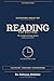 OET READING FOR DOCTORS: The Complete Strategy System to Master Part A, B & C