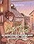 Good Times An Anime Leisure Coloring Book: 50 Manga-Style Illustrations of Gaming, Hiking, Food, Travel & Everyday Joy | Stress Relief for Teens and Adults | Relaxation & Mindfulness