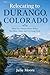 Relocating to Durango, Colorado
