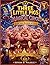 THE THREE LITTLE PIGS AND THE MAGICAL CIRCUS PART 3: THE TRUE MEANING OF JOY: THE THREE LITTLE PIGS SERIES EDITION NO. 60