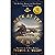 Back At The Ranch - The McCoys Before The Feud: A Western Novel (Book 3)