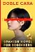 Spanish Novels for Beginner...