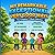 My Remarkable, Exceptional, Very Good Ways Complete 6-Book Co... by Elaine Chandler M.S.Ed