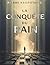 La conquête du pain: Une vi...