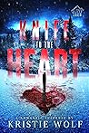 Knife to the Heart