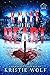 Knife to the Heart (Blood Snow, #1)