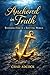Anchored in Truth: Standing Firm in a Shifting World