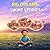 BIG DREAMS AND SHORT STORIES: 25 MOTIVATIONAL SPORTS STORIES FOR KIDS