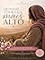 Quando a Dor Fala Mais Alto: 7 Dias de Fé para Mulheres Feridas, Mas Não Vencidas: Um devocional inspirado na esposa de Jó para mulheres que enfrentam ... mas escolhem continuar (Portuguese Edition)