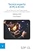 Tecnico esperto di PC e di reti: Per i corsi: Sistemi e reti – Cisco IT Support Essentials – Certificazione CCST 100-140 (Cisco Certified Support Technician) (Informatica) (Italian Edition)