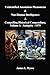 Unidentified Anomalous Phenomena & Non-Human Intelligence: A Compelling Historical Compendium, Volume 1, Antiquity - 1979