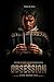 Obsession Movie Review 2026: Exploring the Humor, Plot and Character Analysis