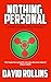Nothing Personal (Vin Coope...