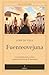 Fuenteovejuna (con notas) Siglo de Oro: Introducción, crítica y guía de lectura de El Secretario (Spanish Edition)