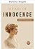 Zeit der Unschuld (German Edition)
