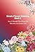 Simple Flower Coloring Book 2: Easy & Beautiful Floral Designs for Relaxation and Creative Calm