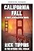 KALIFORNIENS FALL (In der O...