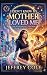I Didn’t Know My Mother Lov...