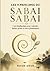 Les 9 principes du SABAI SABAI, L’art thaïlandais pour ralentir, lâcher prise et vivre pleinement: Développement personnel, gestion du stress et ... et vivre plus sereinement (French Edition)