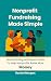 Nonprofit Fundraising Made ...