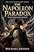 The Napoleon Paradox (The F...