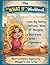 The "What If" Workbook: A Kids’ Anxiety Workbook with Simple Strategies and Calming Activities to Help Manage Worries, Build Confidence, and Feel in Control (Maggie's Bookshelf)