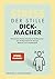 Stress - der stille Dickmacher by Daniela Kielkowski